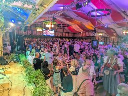 02-20-2023 Oktoberfest Montag